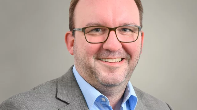 Leitschuh, Marcus C.