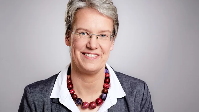 Helms, Anne-Katrin