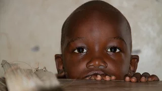 Klimakrise in Kenia