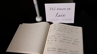 Wenn Kinder Kinder töten