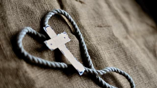 Passions- und Fastenzeit während Krieg und Corona