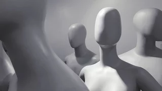 Mein Körper und mein Glaube