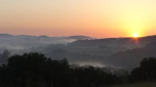 Schöpfungszeit 1. September bis 4. Oktober 2023