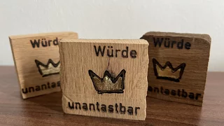 Bischöfe und Kirche gegen Rechtsextremismus