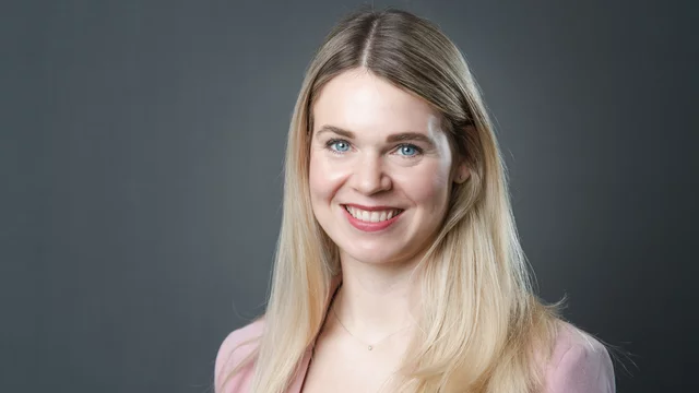 Tumma, Lisa Maria
