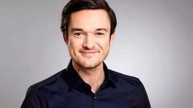 Kästner, Felix