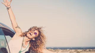 Lebenslust - Mit Popsongs auf Sinnsuche