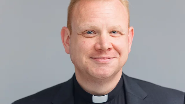 Wanske, Stefan