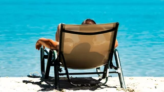 Sommerferien in Hessen: eine Hälfte ist schon vorbei