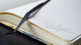 Was ist das Wesentliche?