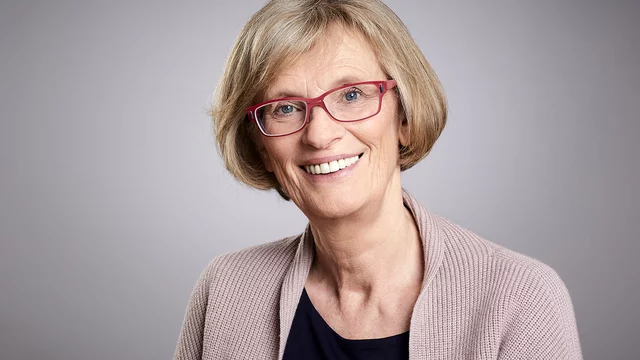Neuhaus, Lisa