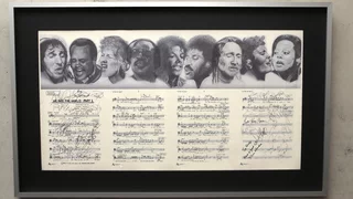 The greatest night in Pop