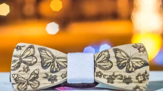 Unliebsame Geschenke