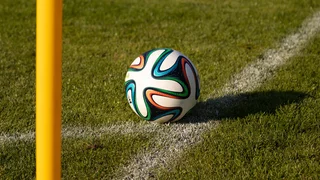 Fußball-WM der Männer 2026