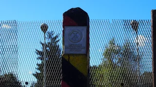 Tag der Deutschen Einheit