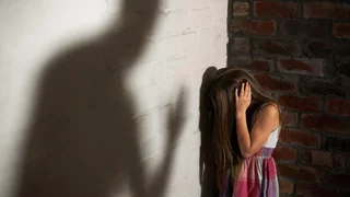Gewalt gegen Kinder - "Luka" von Suzanne Vega