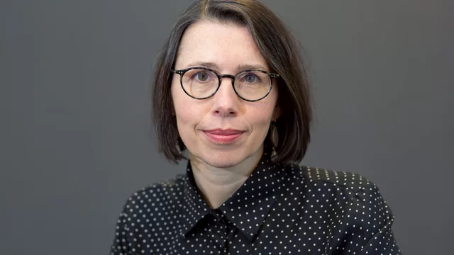 Mantey, Kathrin