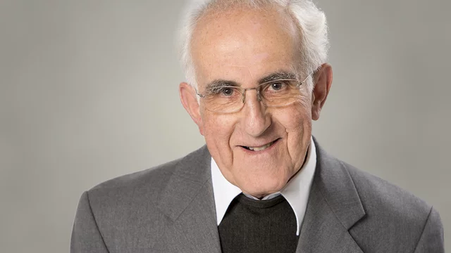 Mertens, Dr. Alfred