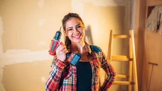 Nicht nur seufzen, sondern was ändern
