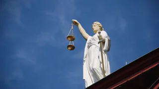 Gerechtes Teilen
