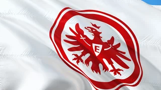 Beten für den Eintracht-Sieg?