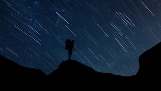 Laurentius und die Wünsche