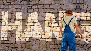 Neues durch Veränderungen