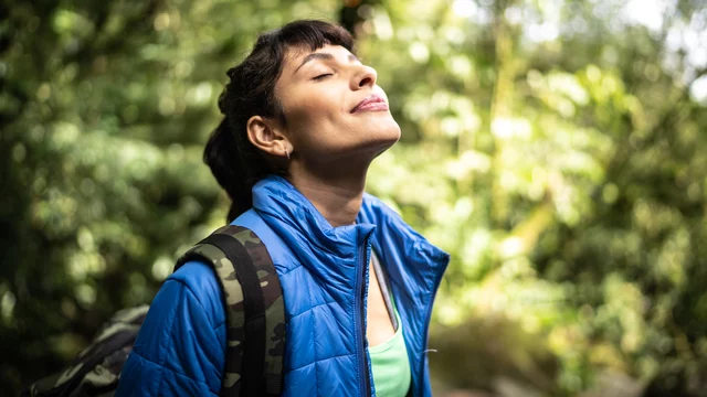 Bildquelle: GettyImages