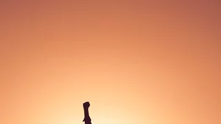 Maria Magdalena - Am 22. Juli ist ihr Tag