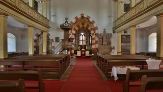 Bevor es zu spät ist