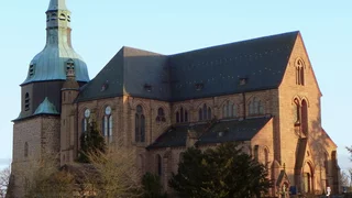 Es lohnt sich, auf Jesus zuzugehen!