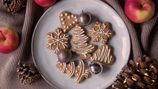 Advent: besondere Zeit für Nächstenliebe 