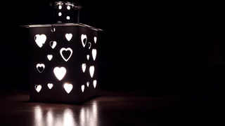 Sankt Martin in Coronazeit