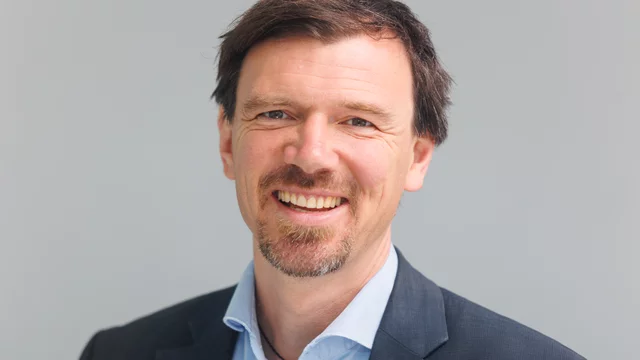 Schütz, Ingo