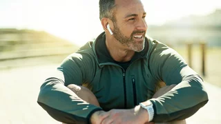 Ganz Ohr sein - so geht zuhören