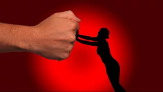 Orange-Day: Tag gegen Gewalt an Frauen 