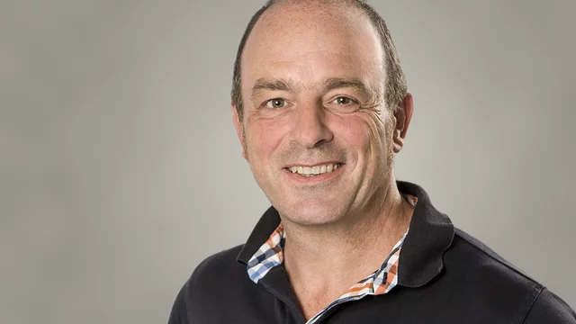 Groß, Uwe