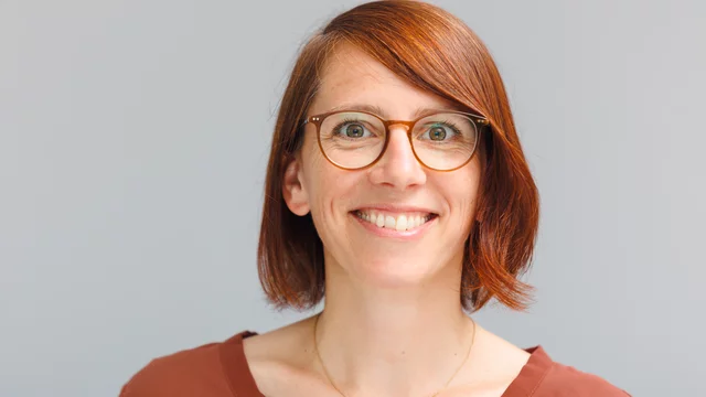 Wegner, Jelena