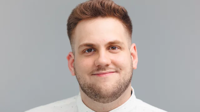 Edlinger, Steffen