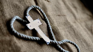 Am Ende ist alles gut?