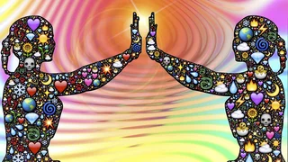 Sicherheitskonferenz in München MSC