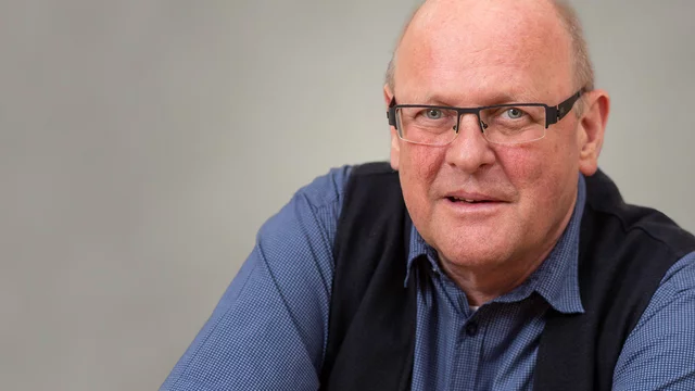 Grützner, Kurt