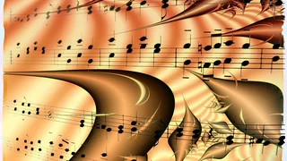 Helle Momente im November