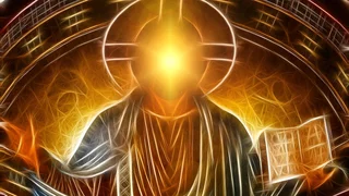 Jesus und Thomas – glauben und sehen