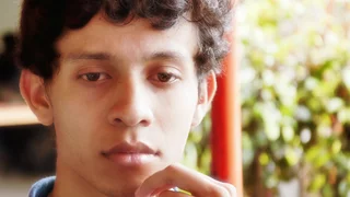 Seth und das Geheimnis seiner Familie