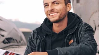 „Real Life“ – ein etwas anderer Film