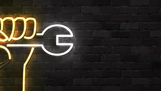 Lohn, von dem man leben kann