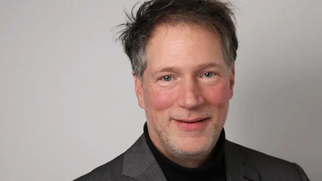 Lindner, Sebastian