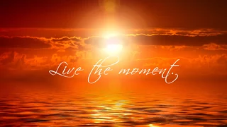 Schön! Die bare Sicht der Dinge