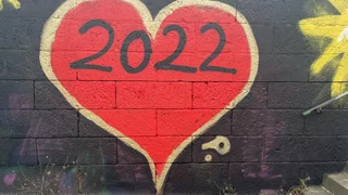 Valentinstag - Alles Liebe für Herzensmenschen!